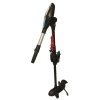 Elektromotor Haswing 3.0 109lb