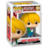 Figúrka Funko Pop! Yu-Gi-Oh! Joey Wheeler