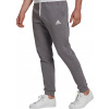 adidas Entrada 22 Sweat sivá