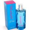 Davidoff Cool Water Game, Toaletná voda 100ml pre ženy