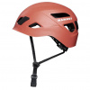 prilba MAMMUT SKYWALKER 3.0 Orange 53-61cm