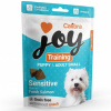 Calibra Joy Dog Training Puppy&Adult S Salmon 150g