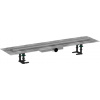 Hansgrohe 56166800