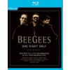 Bee Gees - One Night Only / Blu-Ray Disc [Blu-Ray]