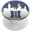 Držiak PopSockets PopGrip Enamel Glitter Hogwarts (112041)