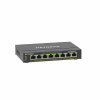Loom in Bloom switch Netgear GS308EPP-100PES RJ-45
