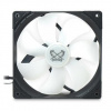 SCYTHE KF1425FD18SR-P Kaze Flex 140 mm Square RGB Scythe