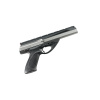 Beretta USA Beretta U22 Neos Inox
