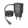 Dudao A2ProL