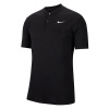 Triko Nike Victory Classic - M NK DF VCTRY BLD POLO | BV6235-010 | S
