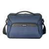 Vanguard VESTA Aspire 30 NV modrá VESTAASPIRE30NV