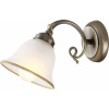 Globo 60208W