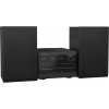 CD prehrávač Panasonic PM270EG-K čierny