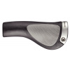 Gripy ERGON - Tour RV04A134008A1