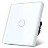 BOT Zigbee ONE SL11