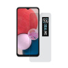 OBAL:ME 2.5D Tvrdené Sklo pre Samsung Galaxy A13 4G, priehľadne 8596311222962