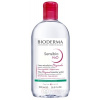 Bioderma Sensibio H2O micelárna voda 500 ml