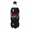 Coca Cola Zero 1l