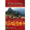 Kurandera - Hernán Huarache Mamani