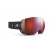 Julbo SHADOW reactiv 0-4