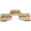 Optimum Cleancraft® 7010385 pad na parkety pro podlahovou hubici pro flexCAT 112/116 Q