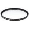 Hoya UV filter HD NANO Mk II 82 mm