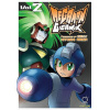 Mega Man Gigamix Volume 2