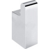 Jika Pure - Držiak uterákov, chróm H3813B30040001