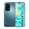 Honor 200 Lite 5G 8GB/256GB Cyan Lake