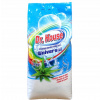 Dr.House Univerzálny prášok na pranie 9 kg