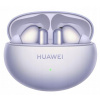 Bezdrôtové slúchadlá do uší Huawei FreeBuds 6i