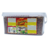 Tropifit Atelerix pre ježky 1 kg