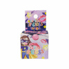 TUBAN Tubi Glam lesk na pery Bubble Gum