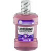 Listerine ústna voda Total Care Teeth Protection, 1000 ml