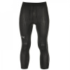 Under Armour Coolswitch Capri vel. M M (Medium)