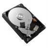 DELL disk/ 2TB/ 7.2k/ SATA/ 6G/ cabled/ 3.5