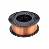 ZVÁRACÍ DRÔT 0,8MM 15KG G74111