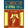 Lovestory ve výtahu a dalších 77 povídek z fleku - Miloš Čermák