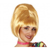 Guirca Parochňa Blonde 60s
