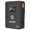 V-Mount Battey 16.8V 50WH ZGCINE