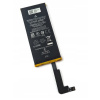 Vonkajšia batéria Google 3885 mAh
