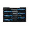 Bosch 1.600.A01.V09