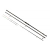 Carp Expert CARP EXPERT MAX2 DT FEEDER PRÚT, Variant Dĺžka:3,9 m, Hmotnosť:387 g