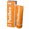 Dr. Müller Dr. Müller Panthenol gel 7% 100 ml