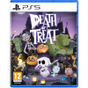 Death or Treat (PS5)