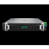 HPE PL DL345g11 AMD Epyc 9124 (3.0G/16C) 2x32G 2x480G 2x1000W MR416i-p 8SFF 4p1G Smart Choice P77238-425