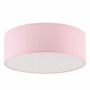 TK lighting 3228