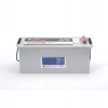 Akumulátor Bosch 0 092 T50 770