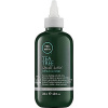 Detoxikační sérum na pokožku Tea Tree (Special Detox Kombucha Rinse) 200 ml - Paul Mitchell