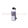 GO TYRE - sprej pre núdzovú opravu pneumatík, vymyvatelný vodou 400ml